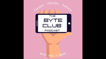 Episode 4 - Radia Perlman & Spanning Tree