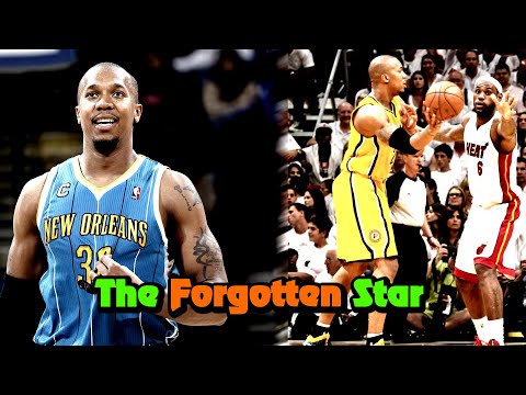 Video: David West (basketball) nettoverdi: Wiki, gift, familie, bryllup, lønn, søsken