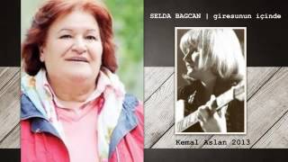 Selda Bağcan - Giresunun içınde. Resimi