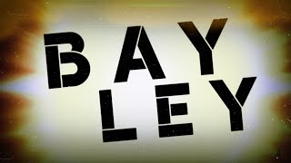2020: Bayley Entrance Video ( Remake )