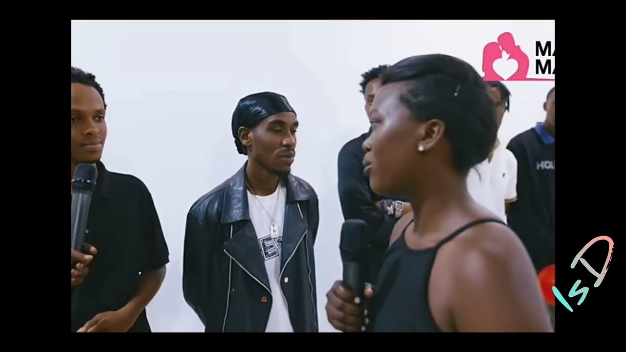 🔥Kabaye Uraseka Umuhungu Ukunda Nyashi Bimwe Bikomeye Cyane Yaje 🤣🤣Ngo Nyashi Nizo zambere kuri we🤣🤣