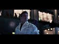 Disney+ | Hawkeye - The Boss