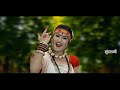 मावलिया - Mawaliya - Devi Jasgeet || Garima Diwakar || Lord Durga || Bhakti Song - 2019 Mp3 Song