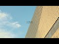 Cincinati Teaser Naau Media Cincinati Teaser Naau Media