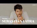 Charlas con Life and Style ft. Sebastián Yatra
