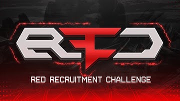 "Introducing Red Kushh | 60 Kills with A CLIP"  - #RedRC Content Submission Powered by @Soylent