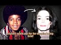 At 94, Michael Jackson's Daughter Reveals The DARK Truth