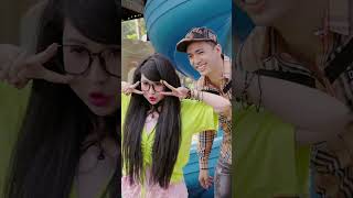 Hẹn Hò Cùng A Jet Jet