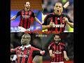 Ac Milan 🥠Football Footballedits Footballedits4k Edit Hearttrend Ripjota Ac Milan 🥠Football Footballedits Footballedits4k Edit Hearttrend Ripjota
