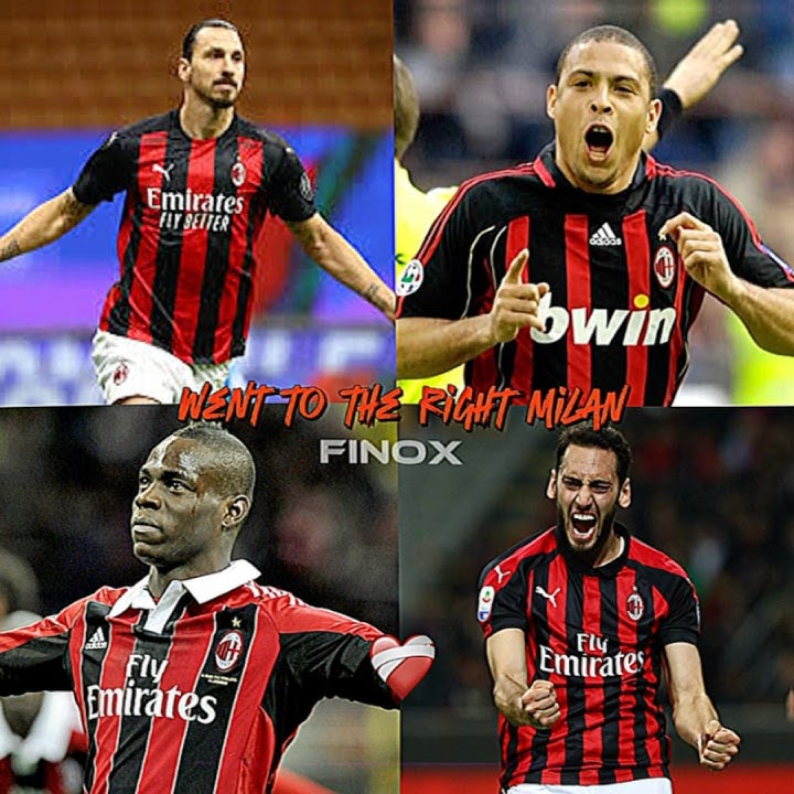 Ac Milan 🥶#football #footballedits #footballedits4k #edit #hearttrend #ripjota