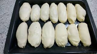 Попробуйте самую вкуснейшую куриную грудку с сыром в тесте в духовке Попробуйте самую вкуснейшую куриную грудку с сыром в тесте в духовке