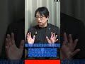 国連の舞台裏 記録に残らない 事前交渉 の実態