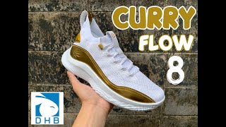 รีวิว Curry Flow 8 - Curry ที่ดีที่สุด !! - BasDB Review Thai