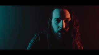 Letdown. - Spotlight (Official Music Video)