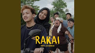 Download Lagu Rakai Download Lagu Rakai