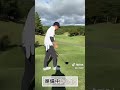 スベッティVSスライサーのホコタテ勝負した結果!!!!