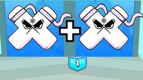 MERGE ALPHABET LORE RUN | Battles #6 ⭐ abcdefghijklmnopqrstuvwxyz (A - Z)