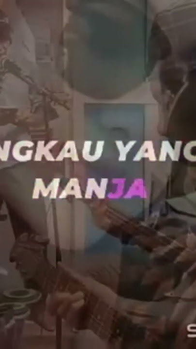 Madu Dan Racun-Cover