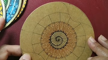 Zenbuttons Special Series (5)