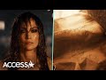 Jennifer Lopez BURNS Ben Affleck’s Letter In New Music Teaser