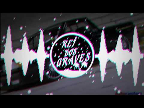 MC Marks-Céu de Pipa DJ Muka(Clipe Oficial)(GRAVE FORTE)!