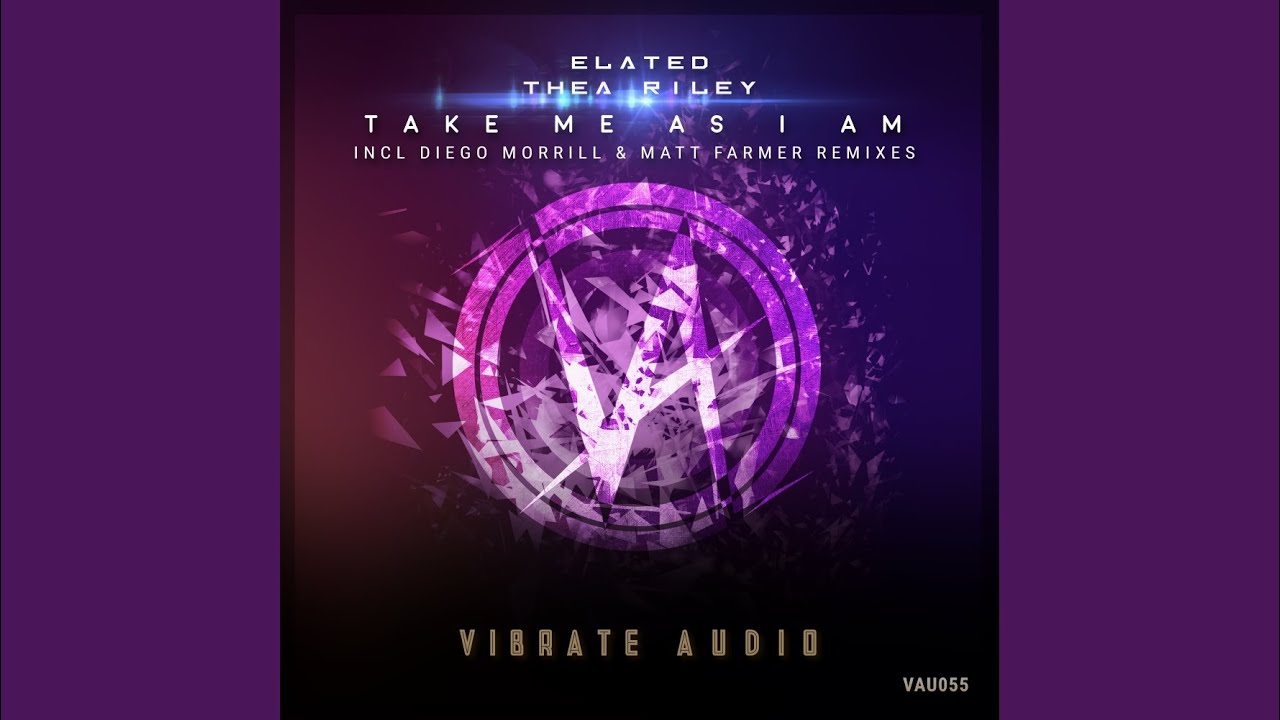 Take me as i am. Take me as i am. Take me as i am. As i am. Take телефон.