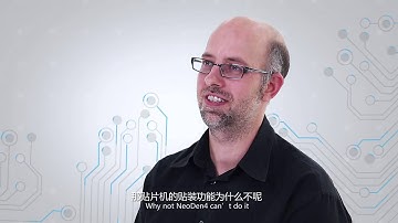 NeoDen4, the brand new and long-awaited model of NeoDen