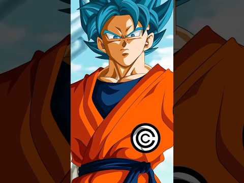 اغنية فيجيتا فيجيتا يس كاكاروت نسخة غوكو و فيجيتا