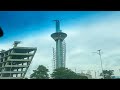 MILLENIUM TOWER ABUJA NIGERIA