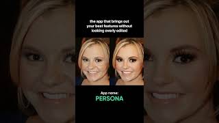 The Best App for a Romantic, Soft Look in Your Photos screenshot 3