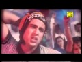 Bangla movie song sundor ekta maye  youtubeflv jabbarranasdhamauraaruailsarailbbaria