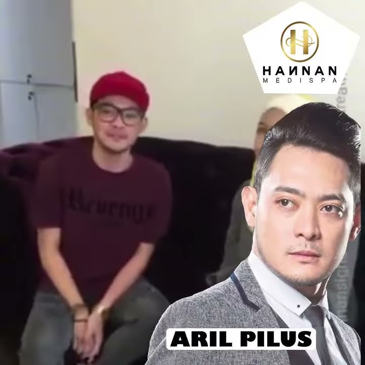 ARIL PILUS