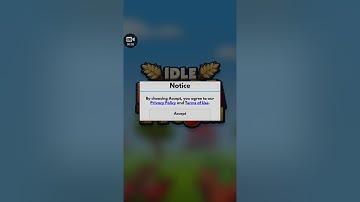 Idle Farm Tycoon part 1/5