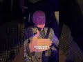 Растёт ли цена во время ремонта? 🆙 #дизайнмосква #ремонтквартиры