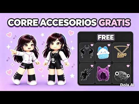 🚨CINNAMOROLL EVENT IN MY HELLO KITTY CAFE + FREE LIMITED ACCESSORIES! | ROBLOX 2026 🎁