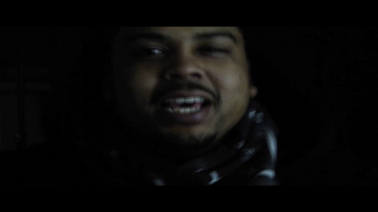 Mike Feez - "I Remember" (Official Music Video)