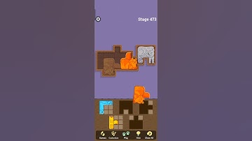 Puzzle Cats part - 433 Gameplay #shorts #short#gams #puzzlecats #gaming #gamingvideos #puzzlegam