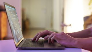 securing my app | A Day In The Life of a Software Engineer (ep.09) screenshot 5