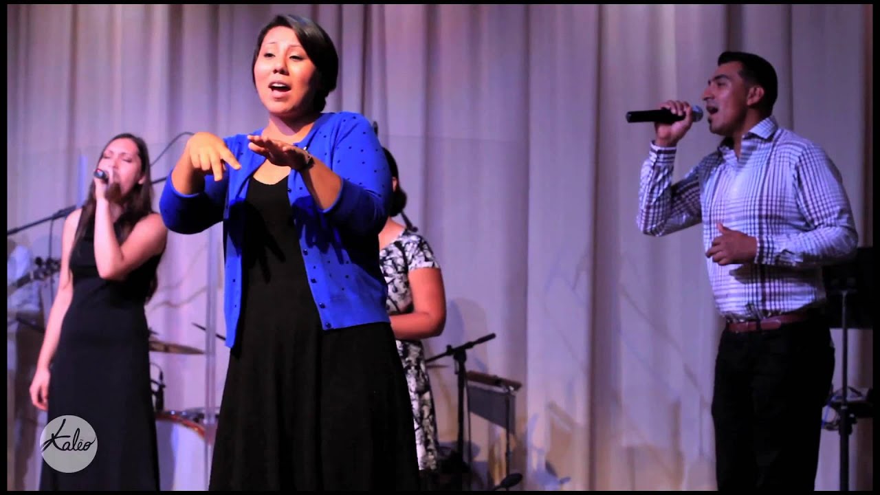 Purpose For All/ Kalēo SDA Church