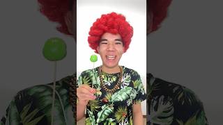 Gegagedigedagedago Funny Video