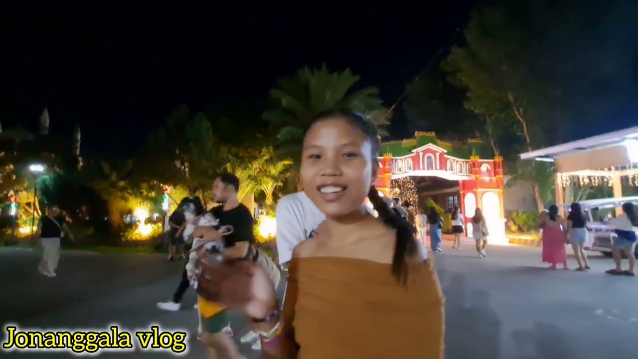 Lets explore Torres farm at Naic Cavite Philippines 