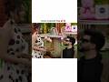 Karan proposed Teja 🤩💕 #tejaswiprakash #karankundra #tejran #cute