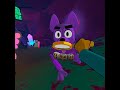 Teaching my friend how to play ruffnauts