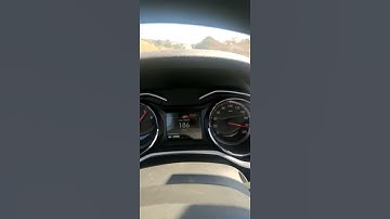 Onix plus 1.0 aspirado top speed