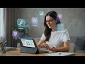 The Ultimate Digital Ecosystem for Productivity, Learning &amp; Gaming! #edtech #friendsbuddy