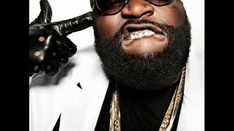 K Camp Feat. Rick Ross & 2Chainz- Cut Her Off (Remix)
