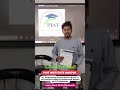 🌟 Student Success Story | PIAT Institute, Nagpur 🌟