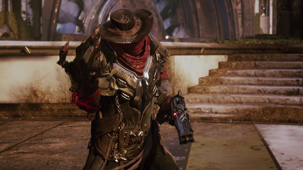 генри кавилл супермен. оскар айзек в роли лунного рыцаря. тор рагнарок крис хемсворт прическа. люк хемсворт тор рагнарок. костюм демона роял квест.