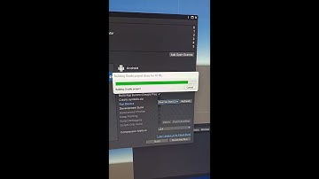 Ojol The Game v2 Build - Testing testing...