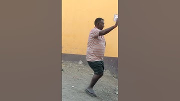 The Nagin Dance #viralsong #trendingsong, #trendingreel #edm